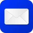 Email - All Email Login Email - All Email Login