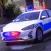 Cop Car Police Simulator 2022