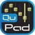 Qu-Pad