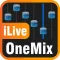 iLive OneMix