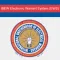 IBEW EWS