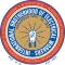 IBEW ERTS