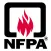 NFPA Wildfire Risk Simulator