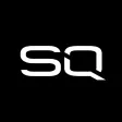 SQ MixPad