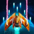 Galaxy Pirates - space attack Galaxy Pirates - space attack