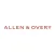 Allen & Overy Events App