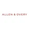 Allen & Overy Events App