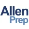 Allen Access