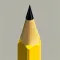 SAT | ACT | ACCUPLACER Prep