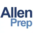 FINRA Series 6, 7, & 63 Prep