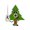 met-tree-nome