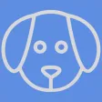 Dog ID - Dog Breed Identifier