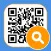 QR Scanner - No Ads