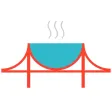 SF Restaurant Health Scores