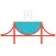 SF Restaurant Health Scores