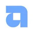 Alleo Rooms