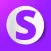 Sticker Maker: StickDesign