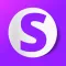 Sticker Maker: StickDesign