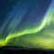 AURORA Study