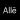 Allē