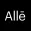 Allē