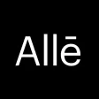 Allē Allē