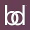 BD Provider App