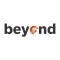 Allergan beyond 2019