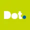 Allergan Dot
