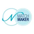 Natrelle® MatchMaker