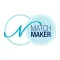Natrelle® MatchMaker