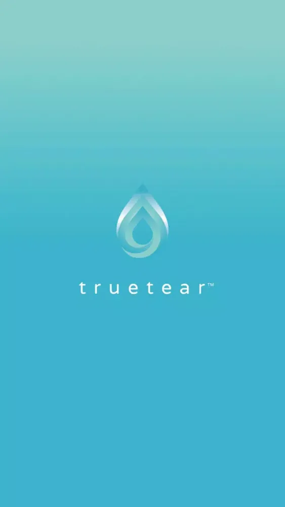 truetear Ekran Görüntüleri