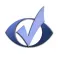 VisionCheck