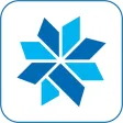 CoolSculptingEd
