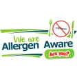 Allergen Aware
