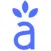 Allergy Amulet App