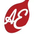 AllergyEats