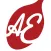 AllergyEats