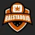 Bålsta Dojo