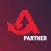 Aller-Retour Partner