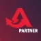 Aller-Retour Partner
