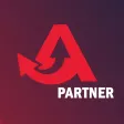 Aller-Retour Partner Aller-Retour Partner