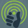 Check'N'Report Live New Check'N'Report Live New