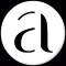 allé