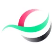 Allewan