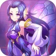 吞噬星空-脑洞大开科学幻想小说