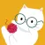 Kitto - Logic Game for Kids