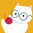 Kitto - Logic Game for Kids Kitto - Logic Game for Kids