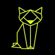 Alley Cat Music Membership