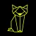 Alley Cat Music Membership